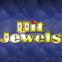 Hit Jewels Champion