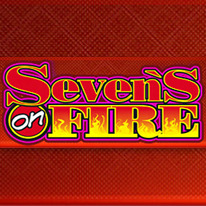 Sevens On Fire Champion