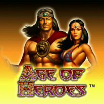 Age Of Heroes Deluxe