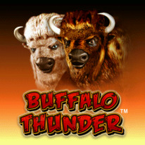 Buffalo Thunder Deluxe