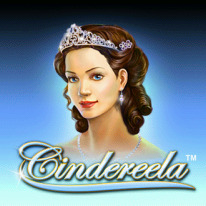 Cindereela Deluxe