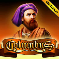 Columbus Deluxe