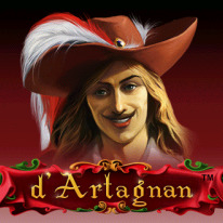 dArtagnan Deluxe