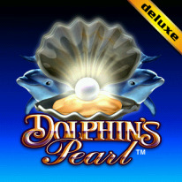 Dolphins Pearl Deluxe