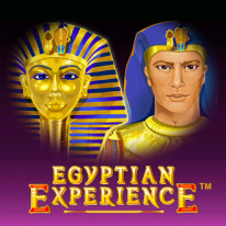 Egyptian Experience Deluxe