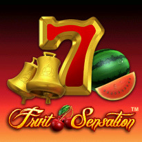 Fruit Sensation Deluxe
