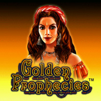 Golden Prophecies Deluxe