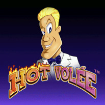 Hot Volee Deluxe