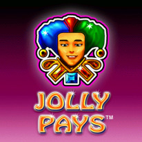 Jolly Pays Deluxe
