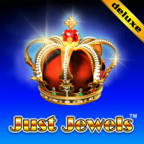 Just Jewels Deluxe