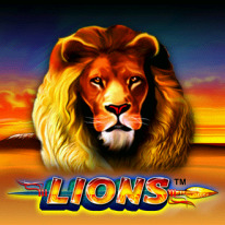Lions Deluxe