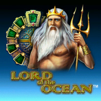 Lord Of The Ocean Deluxe