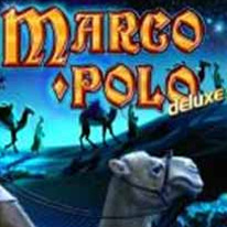 Marco Polo Deluxe