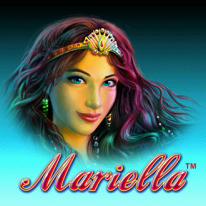 Mariella Deluxe