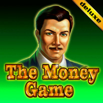 Money Game Deluxe
