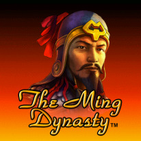 The Ming Dynasty Deluxe