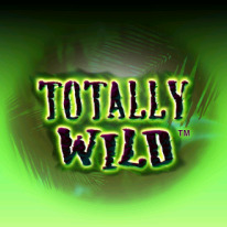 Totally Wild Deluxe