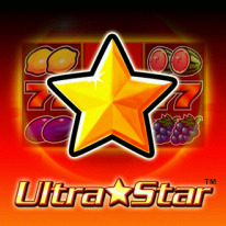 Ultra Star Deluxe