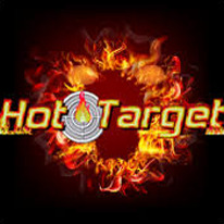 Hot Target