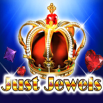 Just Jewels