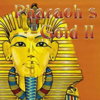 Pharaons Gold 2