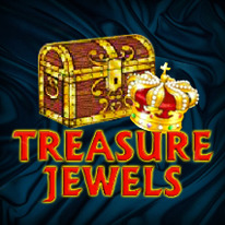 Treasure Jewels