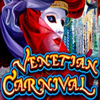 Venetian Carnival